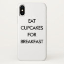 Search for cupcake iphone cases Cute