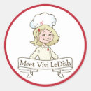 Search for meeting party stickers For kids