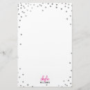Search for fun polka dot Chic