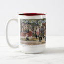 Search for ri mugs Providence