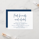 Search for funny alcohol invitations Wine