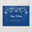 Search for christmas congratulations cards Winter