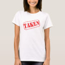 Search for taken tshirts Dating
