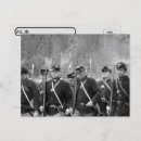 Search for historical reenactment History