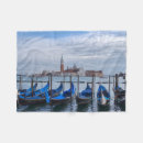Search for maggiore Venezia