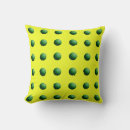 Search for sphere cushions Green