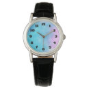 Search for multicolor accessories Trendy