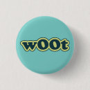 Search for lolcat accessories Internet