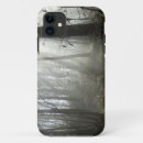 Search for morning mist iphone cases Nature