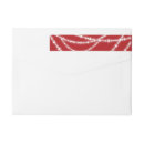 Search for ornament return address labels Lights