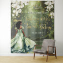 Search for princess and frog For kids