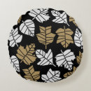 Search for autumnal cushions Autumn season