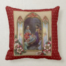 Search for native american angel Baby jesus