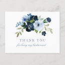 Search for wedding thank you bridesmaid cards Bridal shower