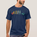 Search for artistic pool tshirts Summer