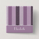 Search for zig zag pattern badges Girly