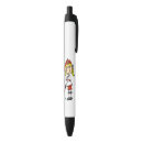 Search for figures office supplies Sports