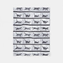 Search for funny photography blankets Pets