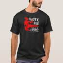 Search for black belt quote tshirts Funny