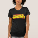 Search for super power tshirts Justice league