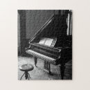 Search for piano puzzles Instrument