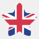 Search for jack london stickers Union flag