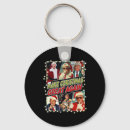 Search for mega key rings Maga