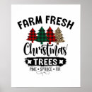 Search for farm fresh posters Farmhouse