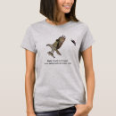 Search for osprey tshirts Sky