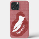 Search for too iphone cases Girly