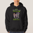 Search for s mens hoodies Favorite