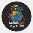 Search for amnesty stickers Save the ocean
