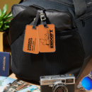 Search for napping travel accessories Charlie brown