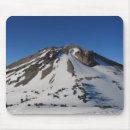 Search for volcano mousepads National park