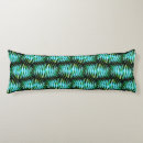 Search for jade green cushions Geometric