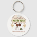 Search for horse quote key rings Rodeo