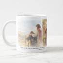 Search for dignity mugs God