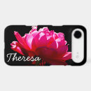 Search for contrast iphone cases Pretty