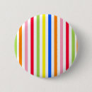 Search for multicolours badges Pattern