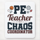 Search for eds mousepads Physical education