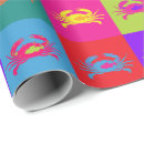 Search for pop art wrapping paper Colourful