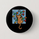 Search for funny shoe badges Climbing wall