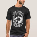 Search for circe tshirts Circle