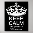 Search for keep calm sayings posters Humour