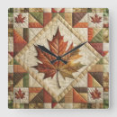 Search for fall foliage art Tree