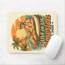 Search for usa mousepads Funny