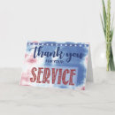 Search for service force cards Gratitude
