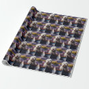Search for sheepdog wrapping paper Pet