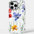 Search for cornflower electronics Poppies