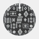 Search for aztec christmas tree decorations Pattern